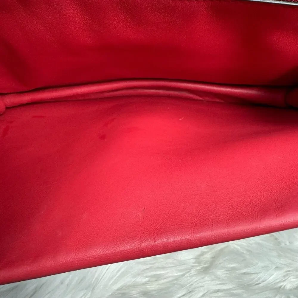 💎✨LUXURY✨💎Authentic Gucci Crossbody Bag - Picture 13 of 15